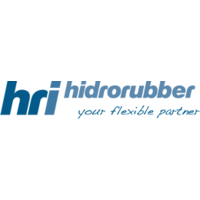 hidro-rubber