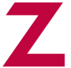 Rouge Z 