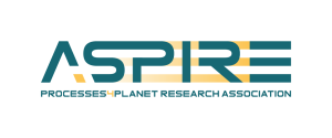 ASPIRE-Logo