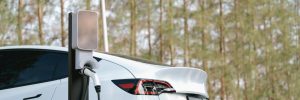 Appels à projets filière automobile française