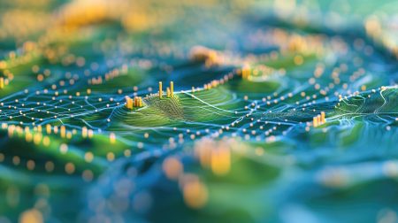 I3 Interregional Innovation Investments