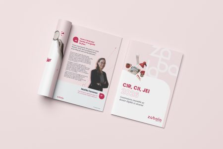 dossier CIR CII JEI