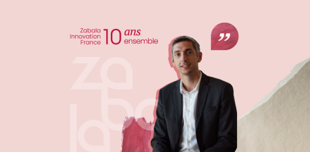 entretien directeur Zabala Innovation France
