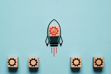 financement européen startups innovantes