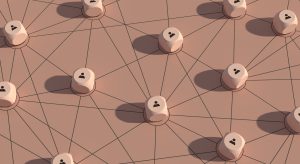 clusters de projets européens