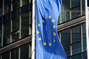 défis de l'innovation et de la compétitivité en France