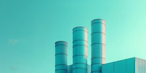 nouveautés Innovation Fund 2026
