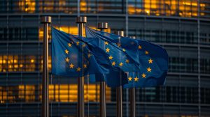 État de l’Union 2026