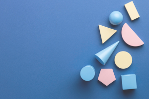 financement de l’innovation
