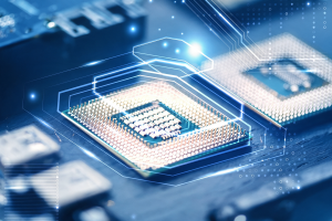 recherche et innovation dans l’UE